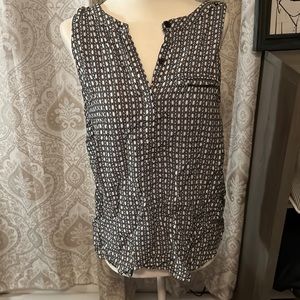 Kenar Top size Medium great condition!